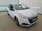 preview Peugeot 208 #3