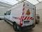 preview Renault Master #1
