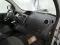 preview Renault Kangoo #3