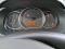 preview Renault Kangoo #4