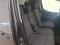 preview Citroen Berlingo #5