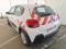 preview Citroen C3 #1