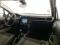 preview Citroen C3 #4