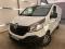 preview Renault Trafic #0