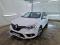 preview Renault Megane #0