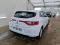 preview Renault Megane #2