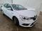 preview Renault Megane #3