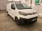 preview Citroen Jumpy #3