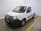 preview Renault Kangoo #0