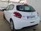 preview Peugeot 208 #1