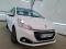 preview Peugeot 208 #3