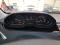 preview Peugeot 208 #5