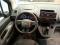 preview Citroen Berlingo #4