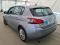 preview Peugeot 308 #1