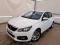 preview Peugeot 308 #0