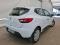 preview Renault Clio #2