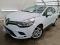 preview Renault Clio #0