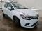 preview Renault Clio #3