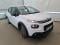 preview Citroen C3 #3