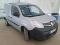preview Renault Kangoo #3