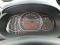 preview Renault Kangoo #5