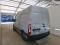 preview Renault Master #1