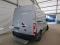 preview Renault Master #2