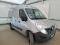 preview Renault Master #3