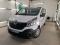 preview Renault Trafic #0