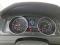 preview Volkswagen Golf #5