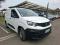 preview Peugeot Partner #2