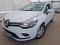 preview Renault Clio #0