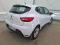 preview Renault Clio #2