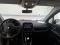 preview Renault Clio #4