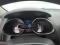 preview Renault Clio #5