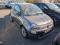 preview Fiat 500 #0