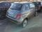 preview Fiat 500 #3