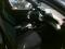 preview Peugeot 2008 #4