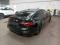 preview Audi RS5 #5