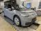 preview Volkswagen ID.3 #0