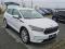 preview Skoda Enyaq #0