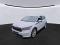 preview Skoda Enyaq #2
