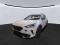 preview Cupra Formentor #0