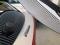 preview Cupra Formentor #5