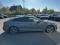 preview Audi A5 #3