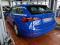 preview Skoda Octavia #1