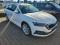 preview Skoda Octavia #0