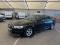 preview Audi A6 #0