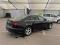 preview Audi A6 #1