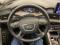preview Audi A6 #4